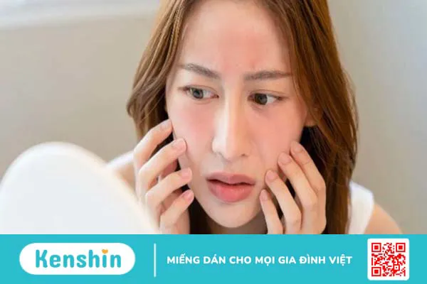 8 tác hại khi không tẩy trang trước khi đi ngủ và cách tẩy trang đúng