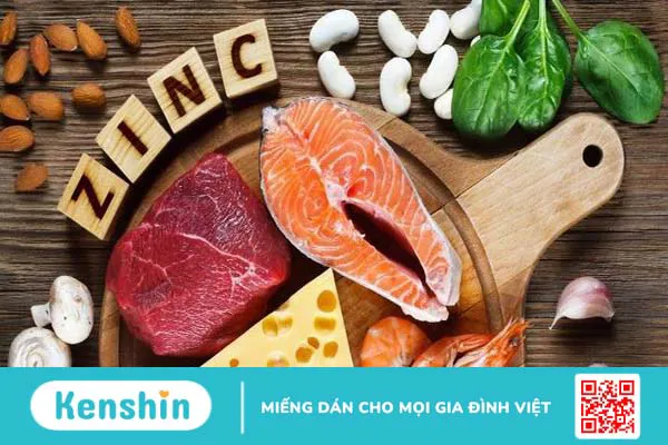 8 thói quen tăng cường hệ thống miễn dịch bạn nên biết