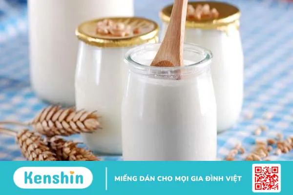 8 thói quen tăng cường hệ thống miễn dịch bạn nên biết