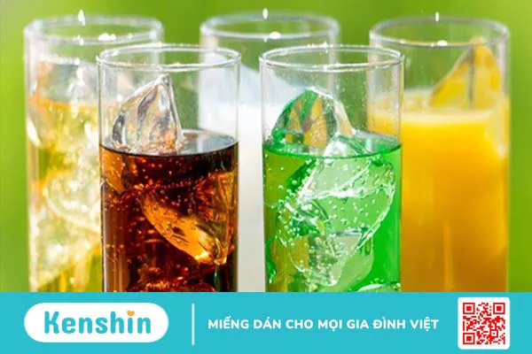 8 thực phẩm gây ảnh hưởng khả năng sinh sản nam giới nên chú ý