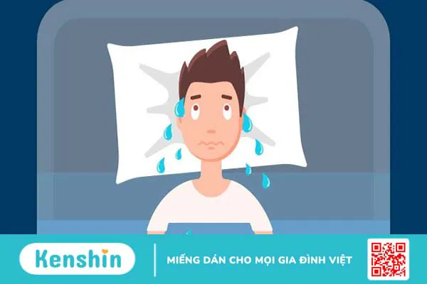 8 triệu chứng bệnh bạch cầu giúp bạn kịp thời phát hiện ra bệnh