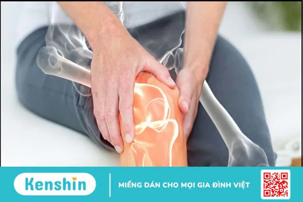 8 triệu chứng bệnh bạch cầu giúp bạn kịp thời phát hiện ra bệnh