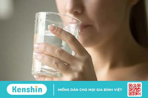 8 triệu chứng ngưng thở khi ngủ giúp bạn nhận biết bệnh chính xác