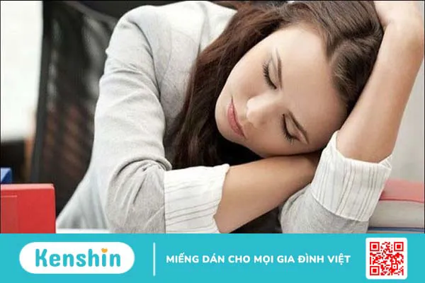 8 triệu chứng ngưng thở khi ngủ giúp bạn nhận biết bệnh chính xác