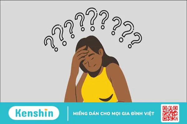 8 triệu chứng ngưng thở khi ngủ giúp bạn nhận biết bệnh chính xác