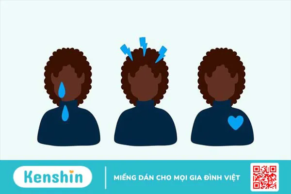 8 triệu chứng ngưng thở khi ngủ giúp bạn nhận biết bệnh chính xác