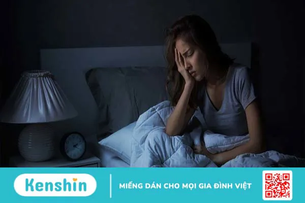 8 triệu chứng ngưng thở khi ngủ giúp bạn nhận biết bệnh chính xác