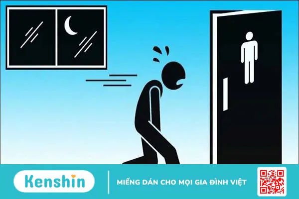 8 triệu chứng ngưng thở khi ngủ giúp bạn nhận biết bệnh chính xác