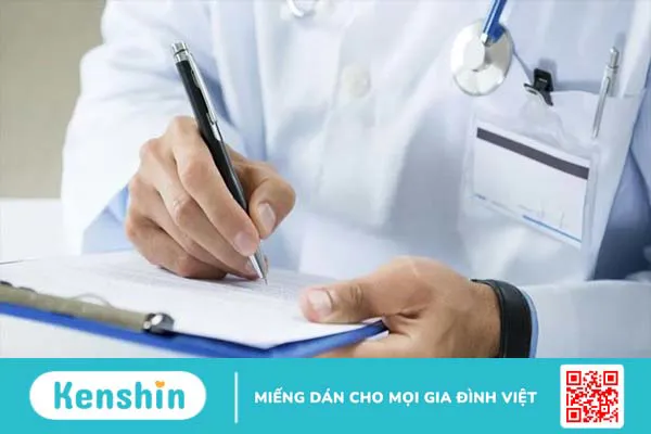 8 triệu chứng ngưng thở khi ngủ giúp bạn nhận biết bệnh chính xác