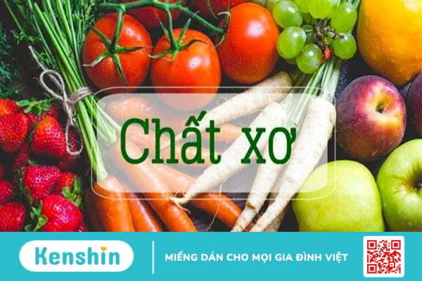 8 triệu chứng rối loạn tiêu hoá ở trẻ bố mẹ nên lưu ý và cách điều trị