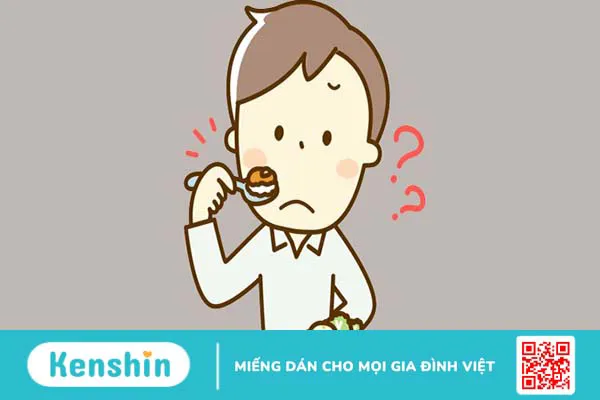 8 triệu chứng viêm mũi dị ứng phổ biến bạn cần biết