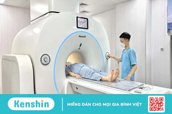 8 triệu chứng viêm xoang giúp bạn nhận biết bệnh nhanh chóng