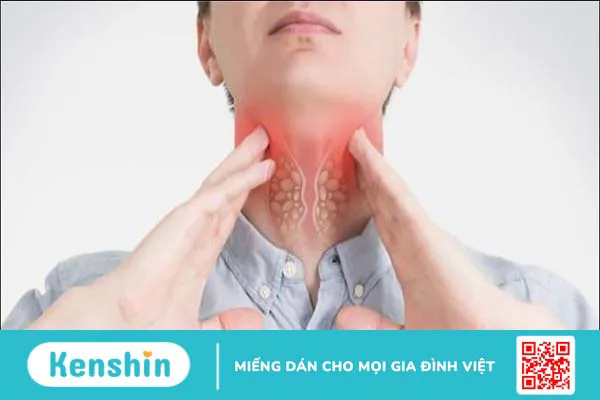 8 xét nghiệm chẩn đoán ung thư vòm họng giúp phát hiện bệnh sớm nhất