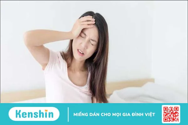 8 xét nghiệm chẩn đoán ung thư vòm họng giúp phát hiện bệnh sớm nhất