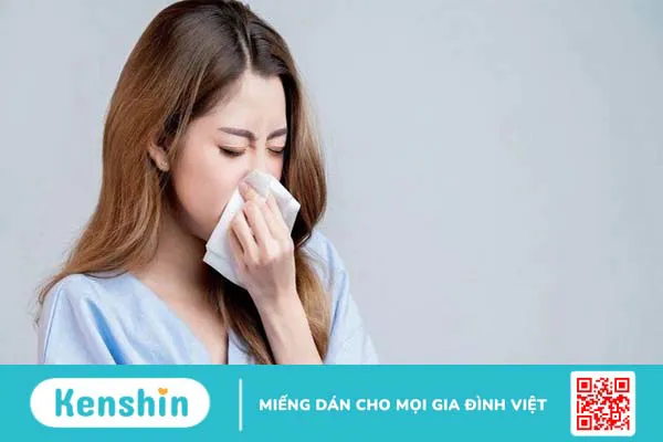 8 xét nghiệm chẩn đoán ung thư vòm họng giúp phát hiện bệnh sớm nhất