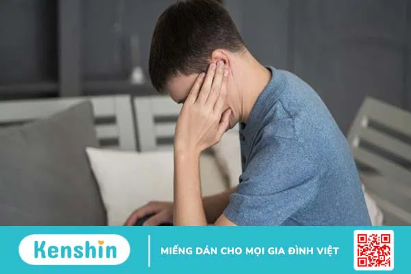 8 xét nghiệm chẩn đoán ung thư vòm họng giúp phát hiện bệnh sớm nhất