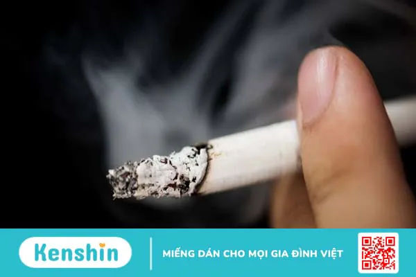 8 xét nghiệm chẩn đoán ung thư vòm họng giúp phát hiện bệnh sớm nhất