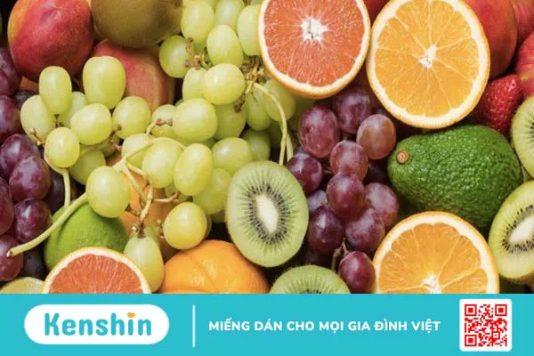 8 xét nghiệm chẩn đoán ung thư vòm họng giúp phát hiện bệnh sớm nhất