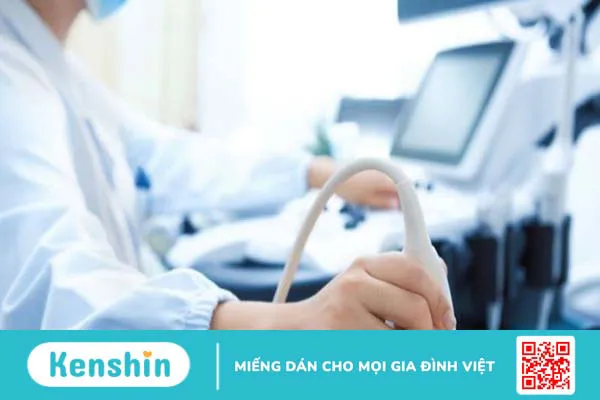 9 bài tập chữa bàng quang tăng hoạt có thể bạn chưa biết