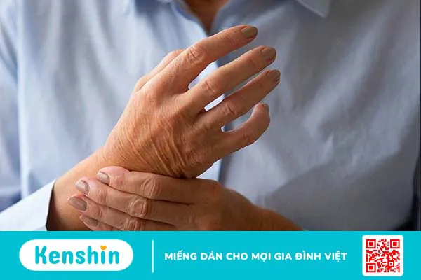 9 biến chứng bệnh lỵ cần lưu ý để tránh khỏi