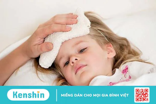 9 biến chứng bệnh lỵ cần lưu ý để tránh khỏi