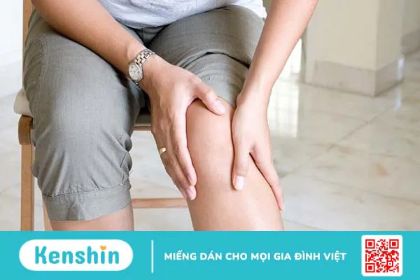 9 biến chứng bệnh lỵ cần lưu ý để tránh khỏi