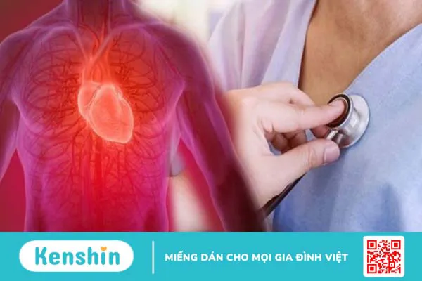 9 biến chứng suy giáp bạn không nên xem thường