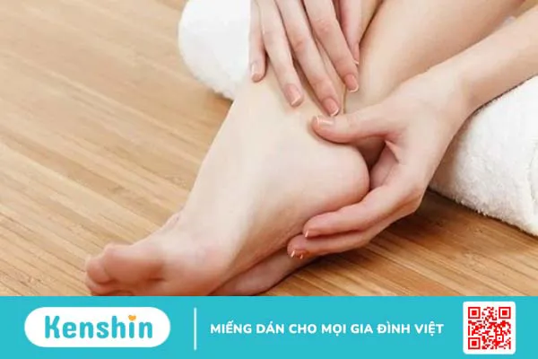 9 biến chứng suy giáp bạn không nên xem thường