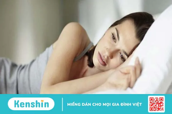 9 biến chứng suy giáp bạn không nên xem thường