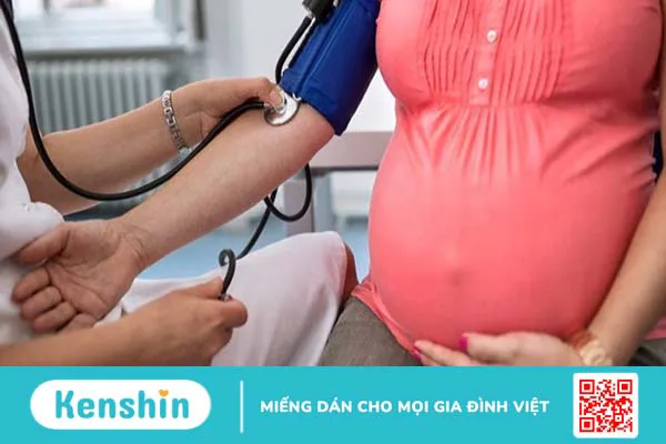 9 biến chứng suy giáp bạn không nên xem thường