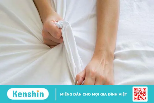 9 cách cai nghiện thủ dâm giúp bạn từ bỏ thói quen hiệu quả