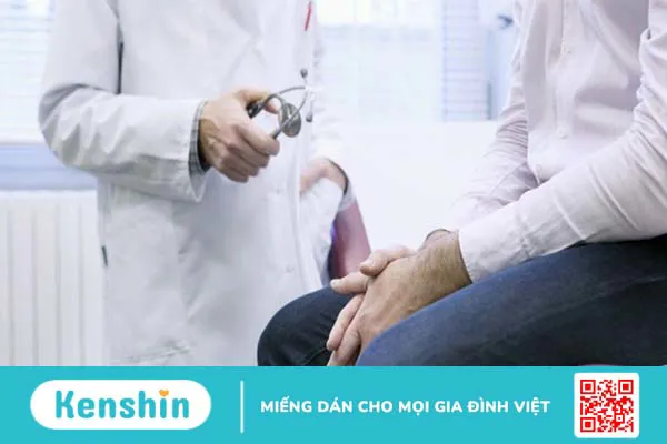 9 cách cai nghiện thủ dâm giúp bạn từ bỏ thói quen hiệu quả