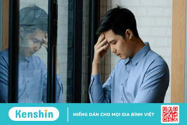 9 cách cai nghiện thủ dâm giúp bạn từ bỏ thói quen hiệu quả