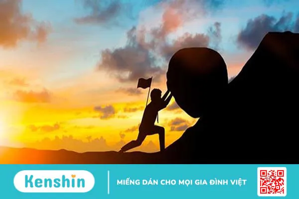 9 cách cai nghiện thủ dâm giúp bạn từ bỏ thói quen hiệu quả