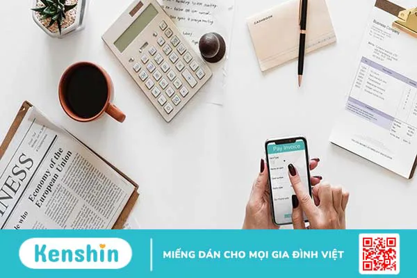 9 cách cai nghiện thủ dâm giúp bạn từ bỏ thói quen hiệu quả