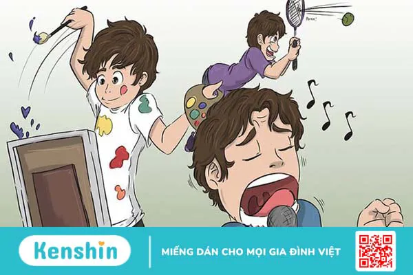 9 cách cai nghiện thủ dâm giúp bạn từ bỏ thói quen hiệu quả