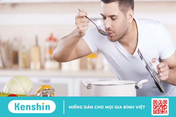 9 cách cai nghiện thủ dâm giúp bạn từ bỏ thói quen hiệu quả