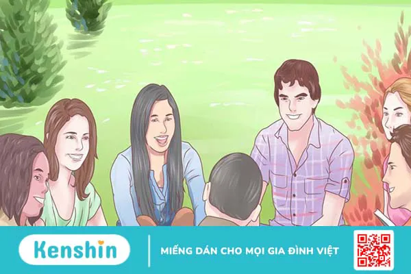 9 cách cai nghiện thủ dâm giúp bạn từ bỏ thói quen hiệu quả