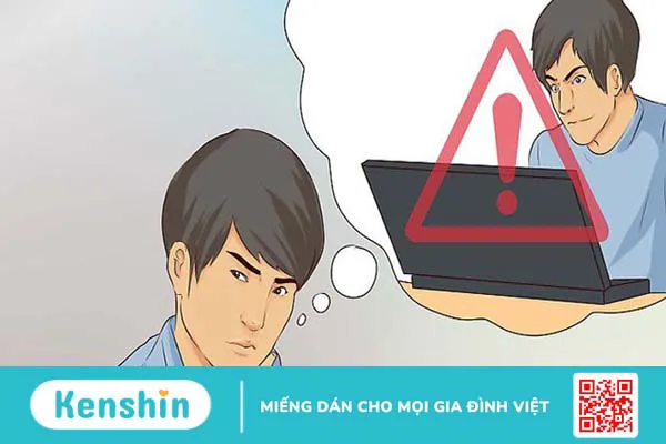 9 cách cai nghiện thủ dâm giúp bạn từ bỏ thói quen hiệu quả