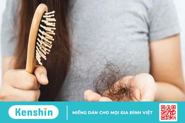 9 cách chăm sóc tóc mùa mưa đơn giản, hiệu quả, không lo hư tổn