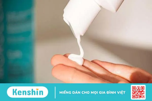 9 cách chăm sóc tóc mùa mưa đơn giản, hiệu quả, không lo hư tổn