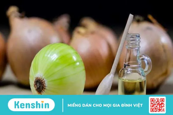 9 cách chữa viêm tai ngoài đơn giản tại nhà an toàn và hiệu quả