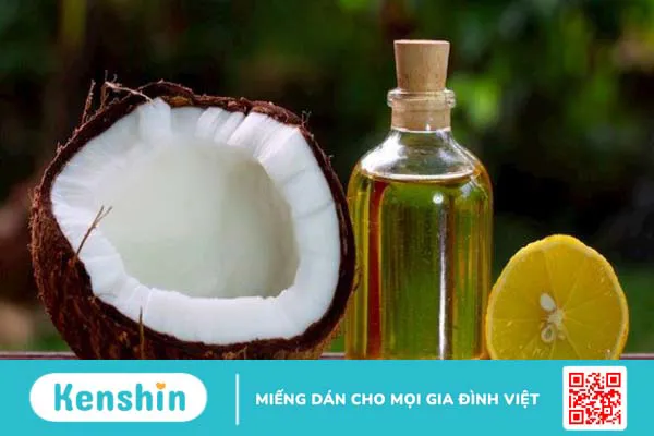 9 cách chữa viêm tai ngoài đơn giản tại nhà an toàn và hiệu quả