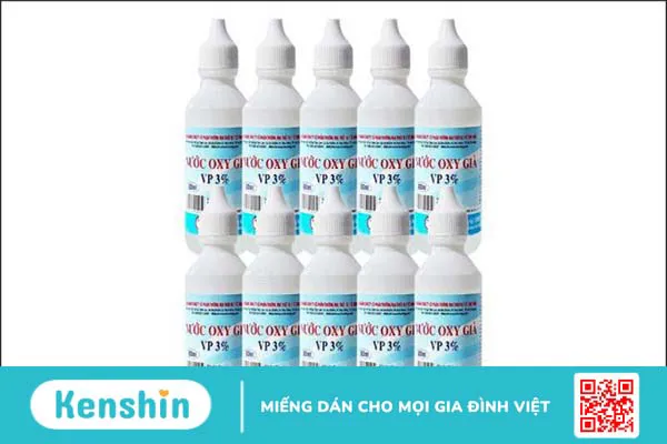 9 cách chữa viêm tai ngoài đơn giản tại nhà an toàn và hiệu quả