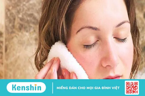 9 cách chữa viêm tai ngoài đơn giản tại nhà an toàn và hiệu quả