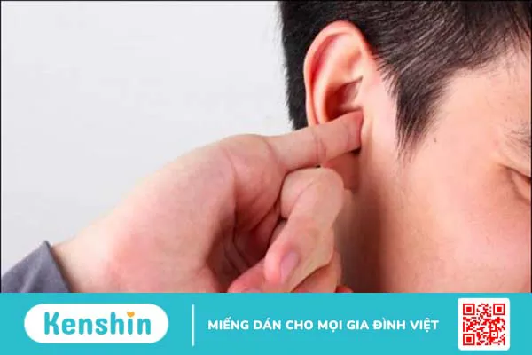 9 cách chữa viêm tai ngoài đơn giản tại nhà an toàn và hiệu quả