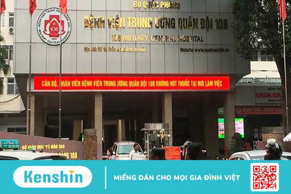 9 cách chữa viêm tai ngoài đơn giản tại nhà an toàn và hiệu quả