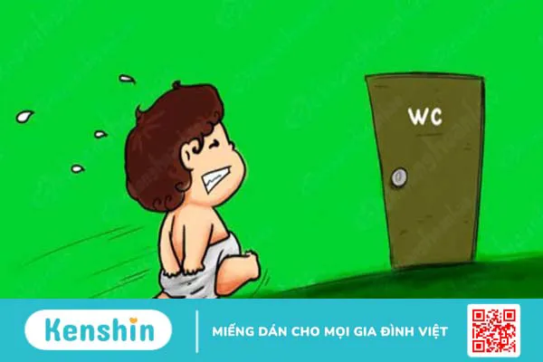 9 cách điều trị rối loạn tiêu hóa ở trẻ và cách phòng ngừa hiệu quả