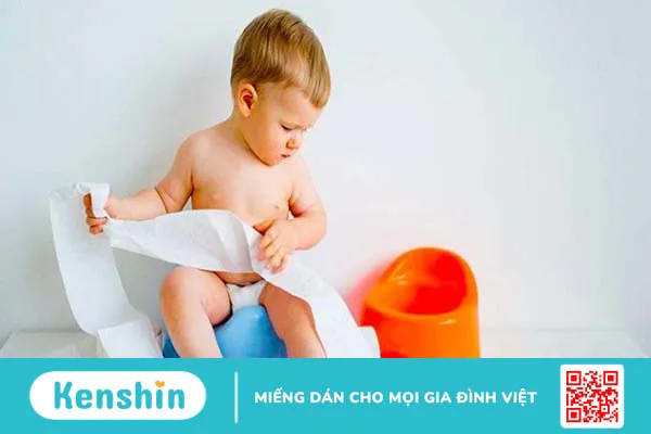 9 cách điều trị rối loạn tiêu hóa ở trẻ và cách phòng ngừa hiệu quả