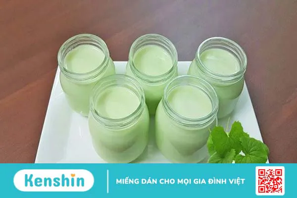 9 cách dùng rau má trị mụn, trị thâm đơn giản, hiệu quả tại nhà, lưu bí quyết ngay!